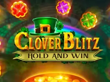 Firevegas Casino screenshot