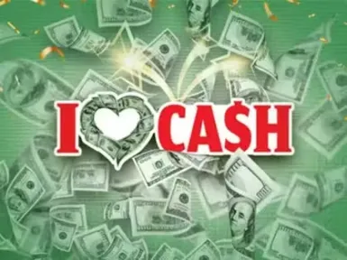 Firevegas Casino screenshot